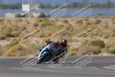 media/Oct-08-2023-CVMA (Sun) [[dbfe88ae3c]]/Race 2 Supersport Middleweight (Shootout)/